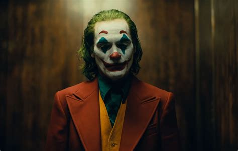 Joker Official Website .